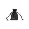 Bolsa Algodón 65X95 mm BAL11N