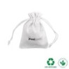 Bolsa Algodón 95x120 mm BAL12B