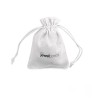 Bolsa Algodón 95x120 mm BAL12B
