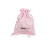 Bolsa Algodón 95x120 mm BAL12R