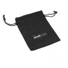 Bolsa Algodón 95x120 mm BAL12N