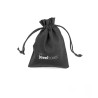 Bolsa Algodón 95x120 mm BAL12N