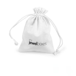 Bolsa Algodón 105x145 mm BAL13B