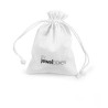 Bolsa Algodón 105x145 mm BAL13B