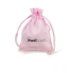 Bolsa Algodón 105x145 mm BAL13R