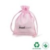 Bolsa Algodón 105x145 mm BAL13R