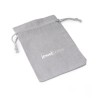 Bolsa Algodón 105x145 mm BAL13G