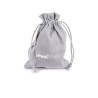 Bolsa Algodón 105x145 mm BAL13G