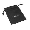 Bolsa Algodón 105x145 mm BAL13N