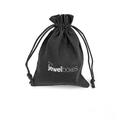 Bolsa Algodón 105x145 mm BAL13N
