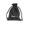 Bolsa Algodón 105x145 mm BAL13N