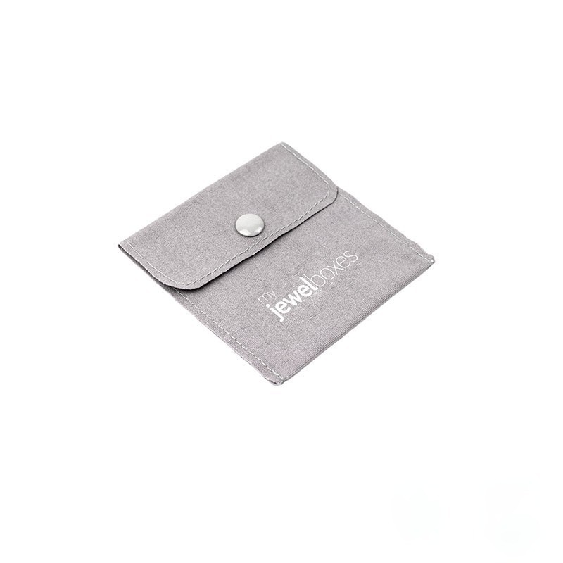 Bolsa Algodón 79x79 mm BAL22G
