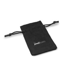 Bolsa Suede 65X95 mm BSU11N