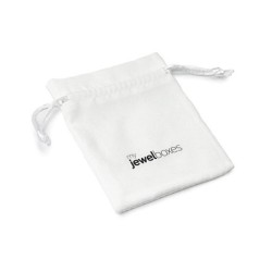 Bolsa Suede 95x120 mm BSU12B