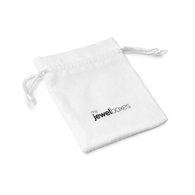 Bolsa Suede 95x120 mm BSU12B