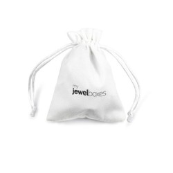 Bolsa Suede 95x120 mm BSU12B