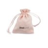 Bolsa Suede 95x120 mm BSU12R