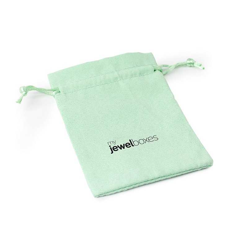 Bolsa Suede 95x120 mm BSU12A