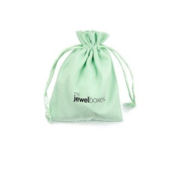 Bolsa Suede 95x120 mm BSU12A