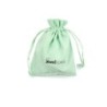 Bolsa Suede 95x120 mm BSU12A