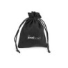 Bolsa Suede 95x120 mm BSU12N