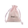Bolsa Suede 105x145 mm BSU13R