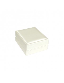 Estuche forrado Polipiel para colgante