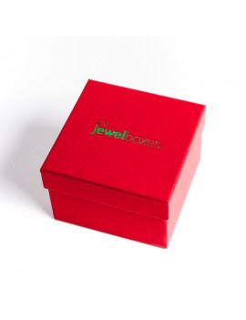 Caja de carton para brazalete WAS8