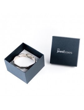 Caja de carton para brazalete WAS8