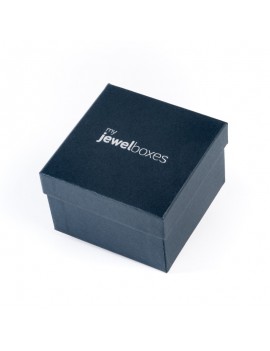 Caja de carton para brazalete WAS8