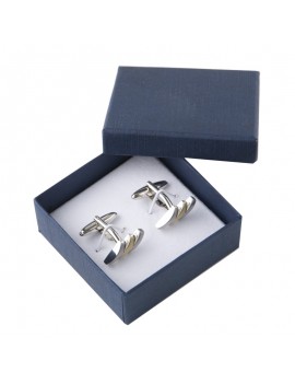 Caja de carton para gemelos WAS3G