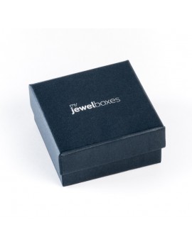 Caja de carton para gemelos WAS3G