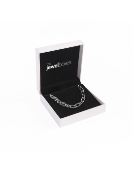 Estuche polipiel para colgante