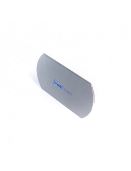 Caja de carton automontable MIA1G