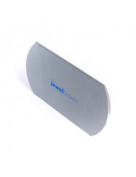 Caja de carton automontable MIA3G