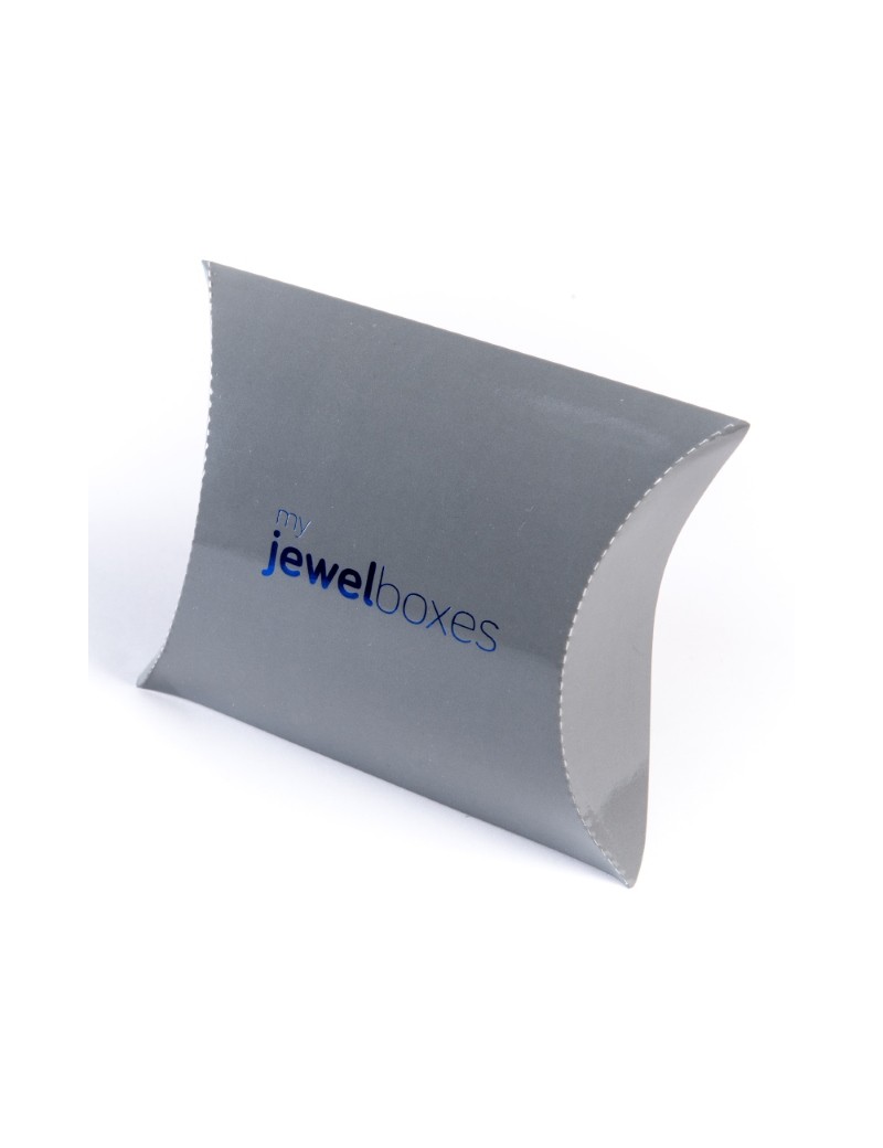 Caja de carton automontable MIA3G