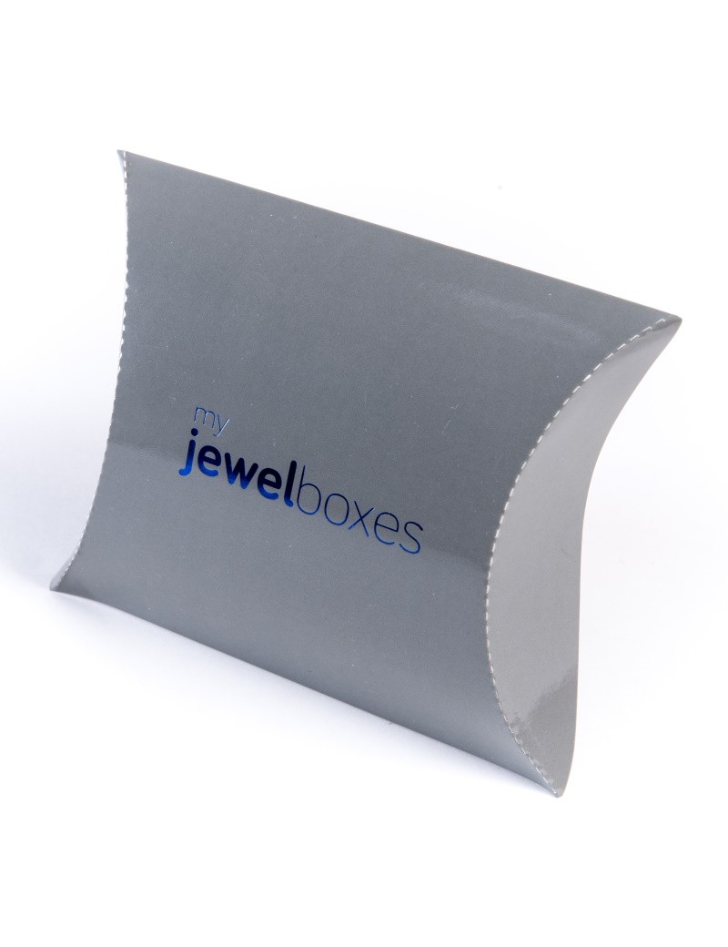 Caja de cartón automontable MIA4G