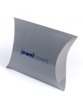 Caja de cartón automontable MIA4G