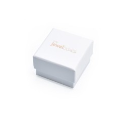 Ring Box 51×51×33 mm - ERI2 | MyJewelBoxes