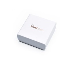 Earring Box 65×65×29 mm - ERI3 | MyJewelBoxes
