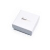 Earring Box 65×65×29 mm - ERI3 | MyJewelBoxes