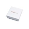 Caixa para pendentes 85×85×32 mm - ERI5 | MyJewelBoxes