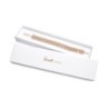 Bracelet Box 233×53×27 mm - ERI6 | MyJewelBoxes