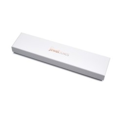 Caja joyeria PULSERA 233x53x27 mm. ERI6