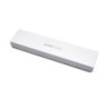 Caixa para pulseiras 233×53×27 mm - ERI6 | MyJewelBoxes