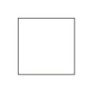 Bangle Box 90×90×58 mm - ERI8 | MyJewelBoxes