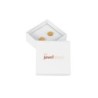 Earring Box 50×50×23 mm - ERI0 | MyJewelBoxes