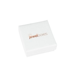 Caja para Pendientes 50×50×23 mm - ERI0