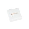 Boîte pour boucles d'oreilles 50×50×23 mm - ERI0 | MyJewelBoxes