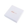 Caixa para colares 120×120×32 mm - ERI9 | MyJewelBoxes